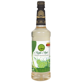 RAJ MOJITO MINT MOCKTAIL 500 ML (PACK OF 1)